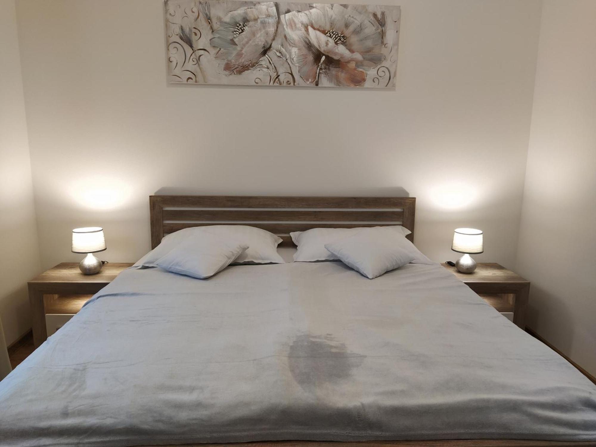 Apartmany Rubin Nesvady Exteriér fotografie